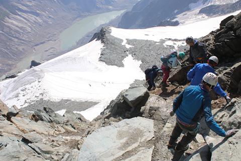 Bilder 11.Berg Woche (15) 