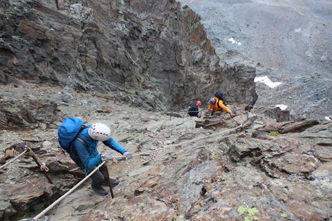 Bilder 11.Berg Woche (18) 