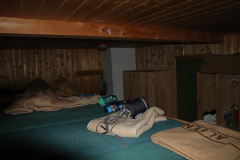 Bilder 11.Berg Woche (11) 