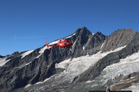 Bilder 11.Berg Woche (12) 