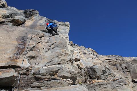 Bilder 11.Berg Woche (13) 