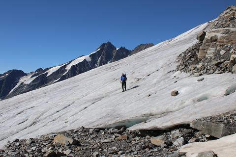 Bilder 11.Berg Woche (14) 