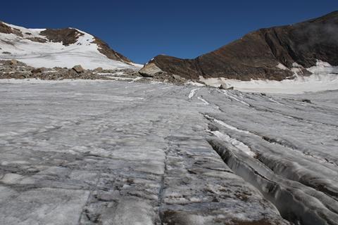 Bilder 11.Berg Woche (15) 