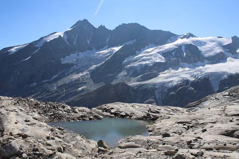 Bilder 11.Berg Woche (16) 