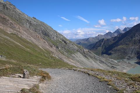 Bilder 11.Berg Woche (17) 