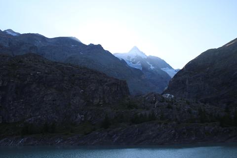 Bilder 11.Berg Woche (18) 