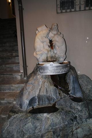 Bilder 11.Berg Woche (19) 