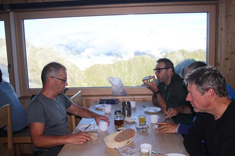 Bilder 23.Profitour  (10) 