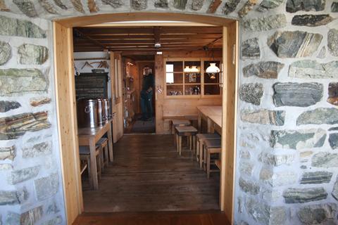 Bilder 23.Profitour  (11) 