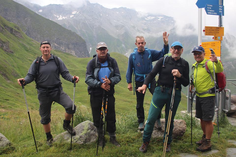 Titel Bild Bericht 23.Profitour  (16) 