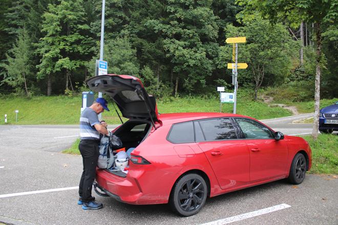 Bilder Geburtstagstour  5.Sept (1)