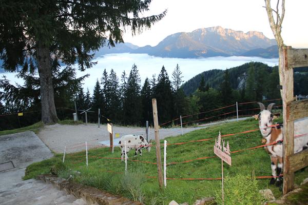 Bilder Geburtstagtour 6.Sept (1)