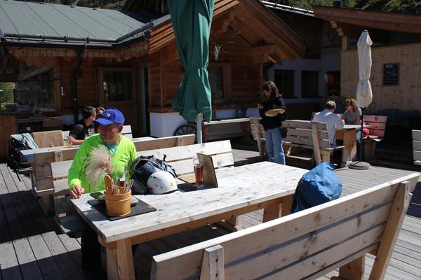 Bilder Geburtstagtour 6.Sept (4)