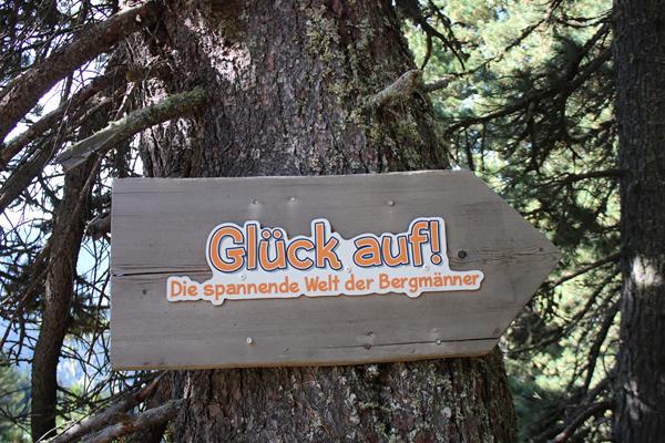 Bilder Geburtstagtour 6.Sept (5)