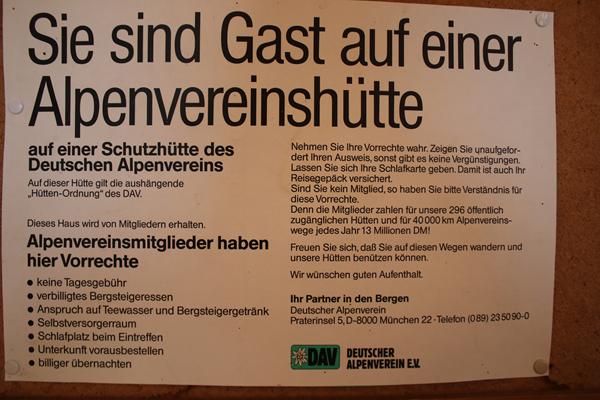 Bilder Geburtstagtour 6.Sept (7)