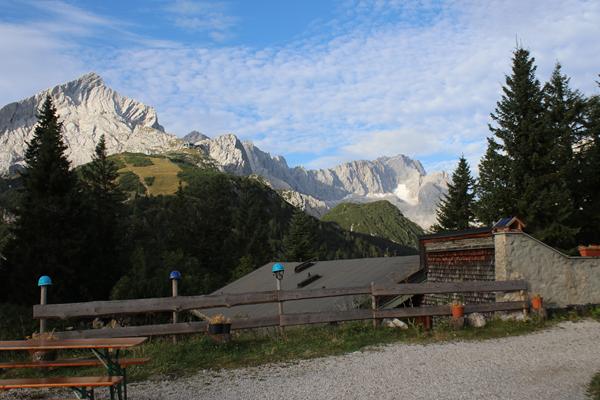Bilder Geburtstags 8.Sept (3)