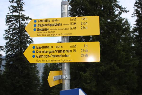 Bilder Geburtstags 8.Sept (4)