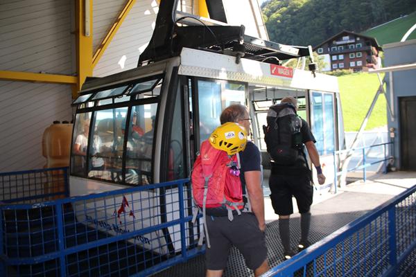 Bilder Bericht 19.Sept (11)