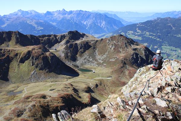 Bilder Bericht 19.Sept (16)