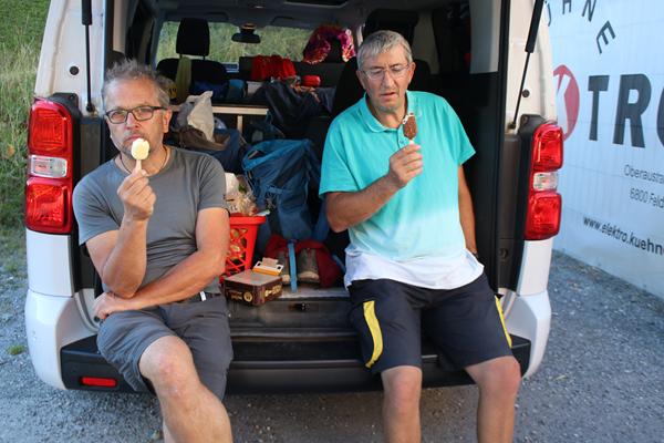Bilder Bericht 20.Sept. (20)
