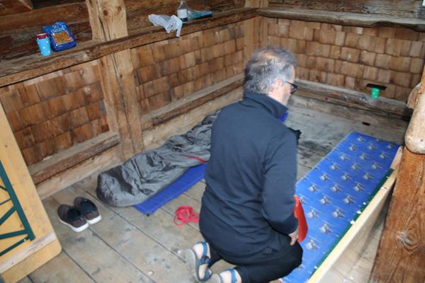 Bilder Bericht 21.Sept (12)