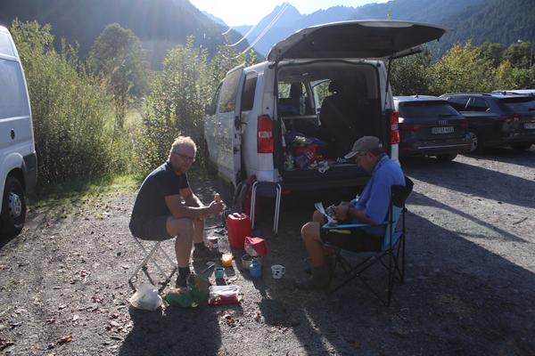 Bilder Bericht 21.Sept (13)