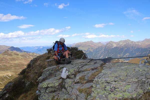 Bilder Bericht 21.Sept (18)