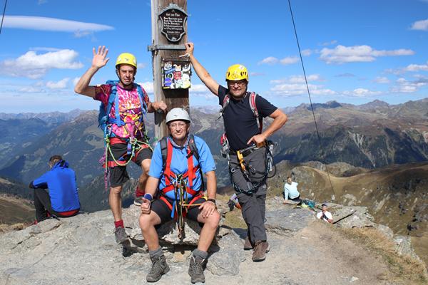 Bilder Bericht 21.Sept (20)
