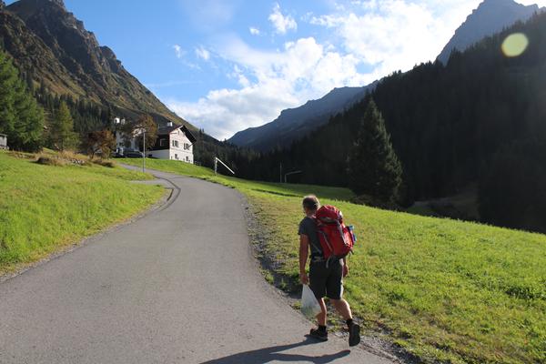 Bilder Bericht 21.Sept (21)