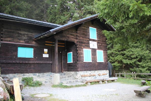 Bilder Bericht 21.Sept (22)