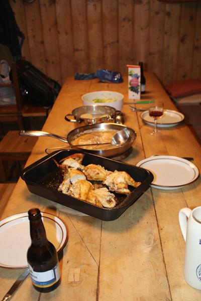 Bilder Bericht 21.Sept (26)