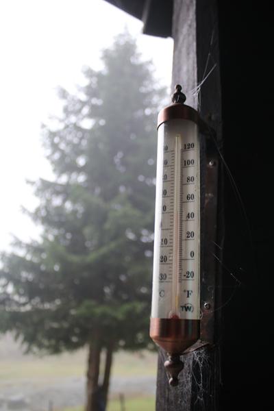 Bilder Bericht 22.Sept. (10)