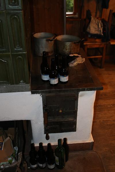 Bilder Bericht 22.Sept. (11)