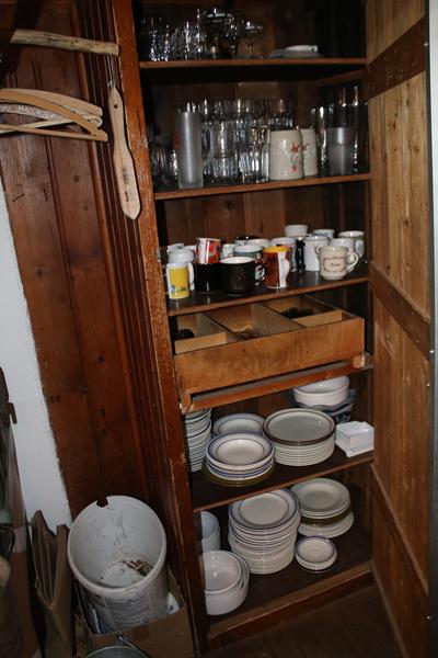 Bilder Bericht 22.Sept. (12)