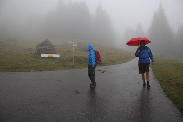 Bilder Bericht 22.Sept. (14)