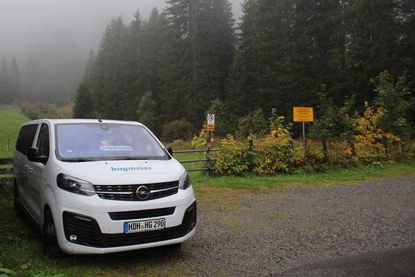 Bilder Bericht 22.Sept. (15)