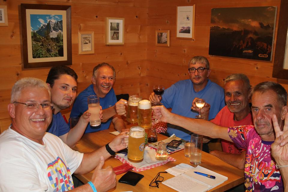 Bilder Somme Tour 4. 7.Juli 2025 75 