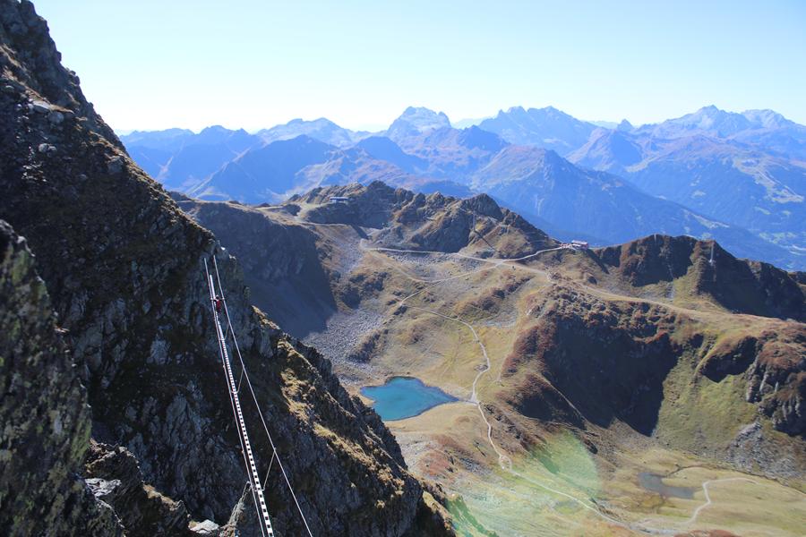 Startbild Termine 2026